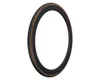 Pirelli Cinturato Velo...