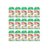 300 Prints Fujifilm instax...