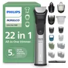 Philips Norelco All-In-One...