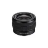 Sony FE 28-60mm F4-5.6...