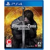 Kingdom Come Deliverance...