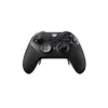 Xbox One Wireless Controller...