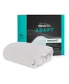 Tempur-Pedic Adapt Mattress...