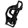 Lezyne Flow SL Side Load Road...