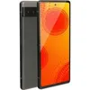 Pixel 6a smartphone
