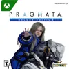 Pragmata: Deluxe Edition -...