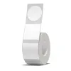 Niimbot B Range 21X21mm White...