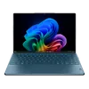 Yoga Slim 9i (14&rdquo; Intel)