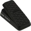 Dunlop DVP5 Volume (X) 8 Pedal