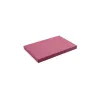 Yoga-Mad Eva Half Yoga Block...