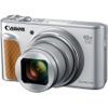 Canon PowerShot SX740 HS...