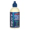 Squirt Chain Lube – 120ml -...