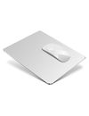 Metal Aluminum Mouse Pad