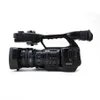 Sony PMW-EX1 XDCAM EX Full HD...