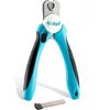 Boshel Small Dog Nail Clipper...