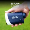 Blue Tees Golf Series 3 Max+...