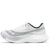 Saucony Endorphin Pro 4...
