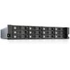 Qnap 12-Bay High Performance...