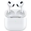 AirPods (3.Generation),...
