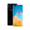 Huawei P40 Pro Plus 5G...