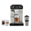 De'Longhi Espresso Machines