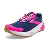 Brooks Women's Catamount 2...