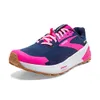 Brooks Women's Catamount 2...