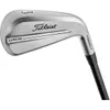 Titleist U505 4G 2H Hybrid...