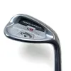 Callaway Mack Daddy CB Sand...
