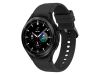 Outlet: Samsung Galaxy Watch4...