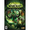 World of Warcraft Legion -...