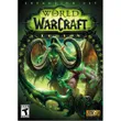 World of Warcraft Legion -...