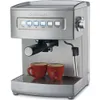 Cuisinart Espresso EM-200NP1...