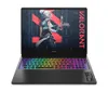 PC portable gaming HP Omen...