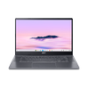 Acer Chromebook Plus 515 -...