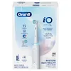 Oral-B iO4 Gum & Sensitive...