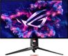 Asus - Rog Swift 32" Oled Uhd...