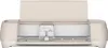 Cricut Explore™ 4 Smart...