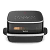 Tefal Easy Fry XL Surface...