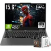 Lenovo LOQ 15 Gaming Laptop,...