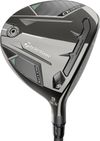 TaylorMade Qi35 Max Lite...