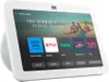 Amazon - Echo Show 8 (3rd...
