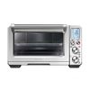 Breville the Smart Oven Air...