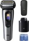Braun NEVO 917667...