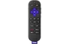 Roku Voice Remote Pro (2nd...
