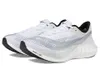 Saucony Endorphin Pro 4...