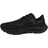 NIKE Men's AIR Zoom Pegasus...