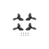 DJI Neo 2 Propellers(4pcs)