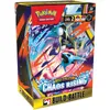 Pok&eacute;mon - Pokemon TCG: Mega...