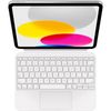 Apple Magic Keyboard Folio...